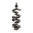 2014-2021 Kia K4 / Sportage G4NC 2.0L Engine Crankshaft Conrod Main & Rod Bearing Kit