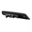 LED Third 3rd Brake Light 55157397AD For Jeep Grand Cherokee 2005-2010 Black