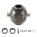 8.8 Inch Locker-10-Bolt31 Spline, Includes Cross Pin Shaft For Ford