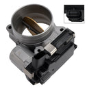 Throttle Body 25198476 For Vauxhall Antara A A22DM 2.2 CDTi Diesel 10-15