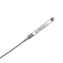 Engine Oil Dipstick Dip Stick BC3Z-6750-C For Ford F-450 F-550 6.7L 2011-2016