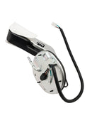 Fuel Pump 16700-Kvk-900 16700-Kvk-840 Replace For Honda Cb300 Cb300R 2009-2012