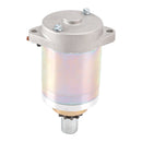 1989-1995 Piaggio APE 50 FL FL2 Engine Starter Motor 179116 1791165