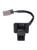 Rear Reverse Backup Camera Park Assist For Subaru Outback 2015-2019 86267AL00A