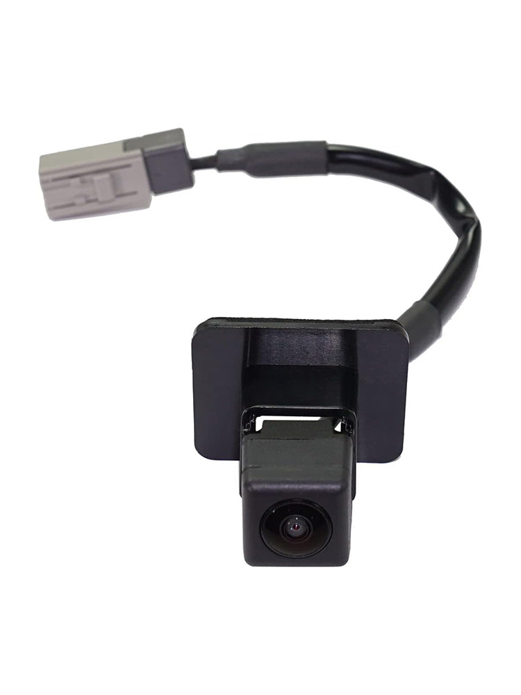 Rear Reverse Backup Camera Park Assist For Subaru Outback 2015-2019 86267AL00A