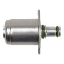 Servotronik Steering valve A2214600184 For Mercedes Benz W212 W204 W164 W211
