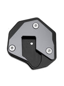 2008-2020 Suzuki GSXR1300R Kickstand Enlarge Plate Pad