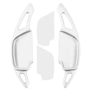 Steering Wheel Paddle Shifter For Toyota Hilux Fortuner