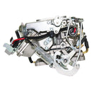 Carburetor 21100-71081 For Toyota 3Y Hiace Hilux Dyna Delta Forklifts 2.0L 82-90