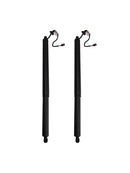 2018-2024 Volvo XC60 II 246 2PCS Rear Electric Tailgate Gas Strut 31420455