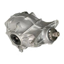 Rear Differential Axle Carrier 3.08 33108686212 33102387169 For BMW G11 G12 G32