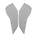 Injection ABS  Bodywork Fairing Kit for Yamaha X-MAX 300 XMAX 2023-2024 13#
