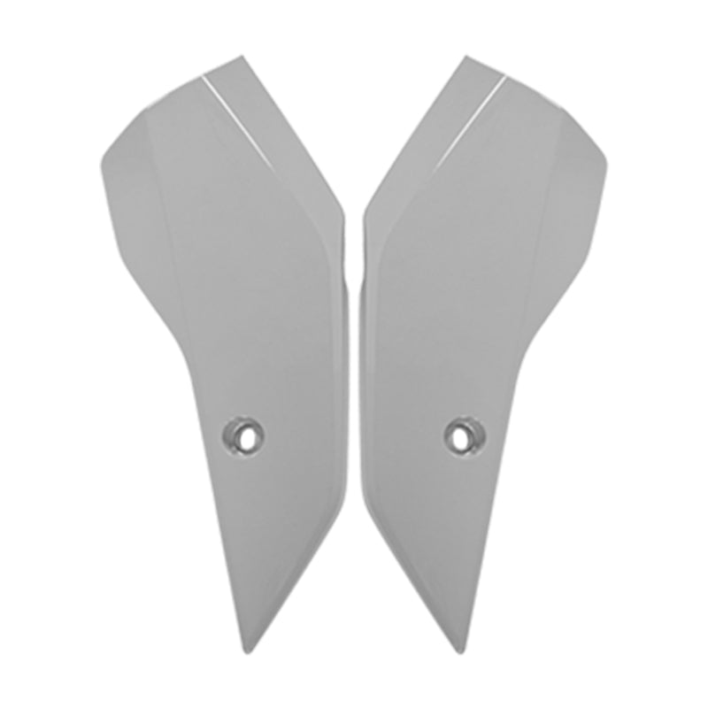 Injection ABS  Bodywork Fairing Kit for Yamaha X-MAX 300 XMAX 2023-2024 13#
