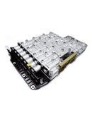 6R80 Transmission Valve Body w/TCM AWD AL3P-7Z490-BA For Ford F150 Truck 4WD