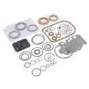 1997+ For GM Chevy 4L80E 4L85E 4L80E 4L85E Transmission Master Rebuild Kit