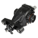 Differential Assembly Carrier 85571696 3.45 For Cadillac ATS 2.0L 3.6L 2013-2019