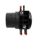 Ford F Super Duty 1994-1997 Fuel Pump Reservoir Tank Selector Valve F1UZ9B263B