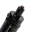 E6NN3A540CA Power Steering Cylinder Fits Ford Tractor 550 555 555A 555B 655