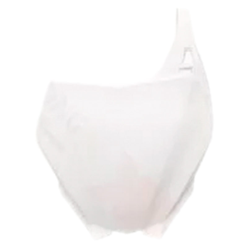 Body Plastic Kit Front Rear Fender Fairing For Yamaha YZF250 TTR250 YZ250