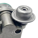 2009-2016 For Porsche Cayman High Pressure Fuel Pump 9A111031505