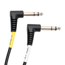 Cable Harness Snake Loom Cord Kit For Crimson Surge Drum Module Turbo Command