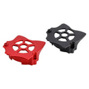 1993-2025 Honda XR650L Front Sprocket Cover Chain Guard Protector