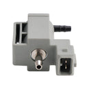 39400-2C300 Turbo Boost Pressure Solenoid Valve for Hyundai Genesis 2010-23