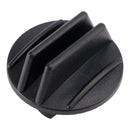 Oil Cover Lid w/Filler Pipe & O-Ring For BMW R 850 1100 1150 GS RT RS R 1200 C