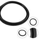 EC65A EC75A EC75 ECX1105 Diaphragm Gasket For Hayward DE Filters Perflex EC65