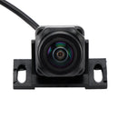 AHD/CVBS Three-Switch Rear View Car Camera Android Large Screen Reversing Image