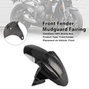 2020-2025 Street Triple 765 R RS Front Fender Mudguard Fairing
