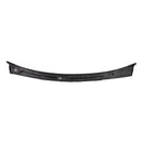 Lower Motor Cowl Cover-Windshield Wiper Grille For BMW M3 E46 323i 328i 96-2006