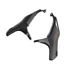 2022-2026 For Yamaha XSR900 Side Seat Fairing Panel Cowl