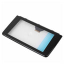 8" Touch Screen Glass TK49-611J0 For Mazda CX9 CX-9 2016-2019