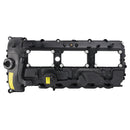 For BMW 2 Coupe (F22, F87) M2 Competition CS 2979 2018.06 - 2021.06 Rocker Valve Cover 11127846359