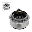 Rear Clutch Variator Secondary 21050811000 For Odes 100 Dominator Assailan