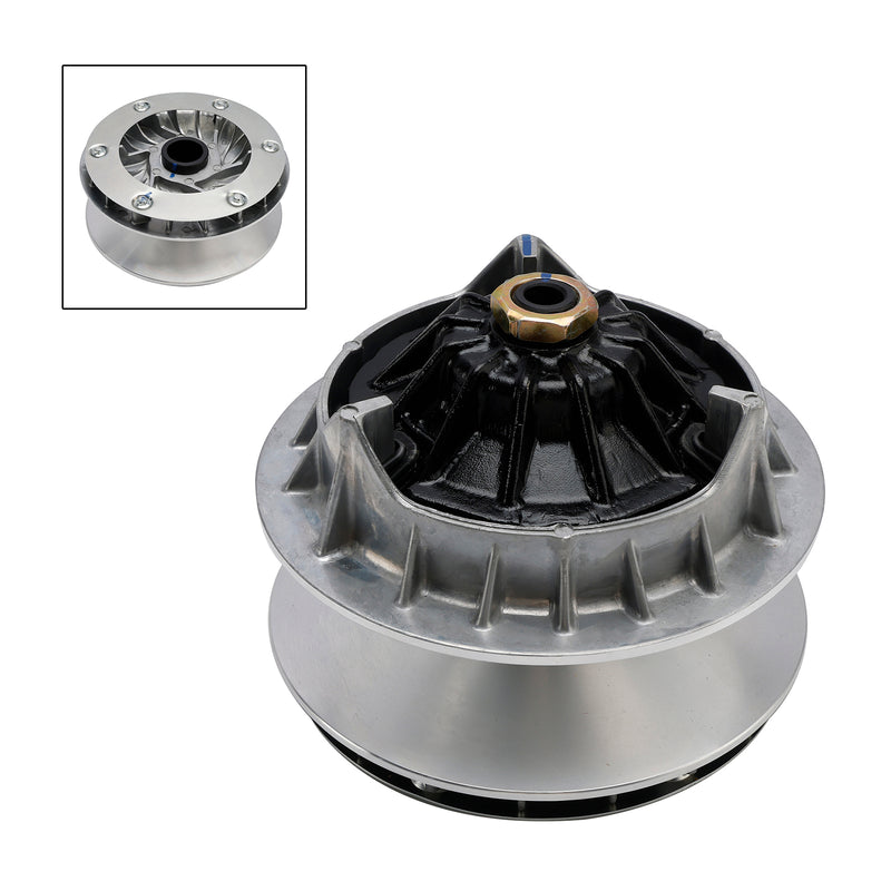 Rear Clutch Variator Secondary 21050811000 For Odes 100 Dominator Assailan