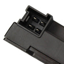 Fuel Pump Control Module for Mercedes-Benz E 350 CDI W212 W204 A2129003408