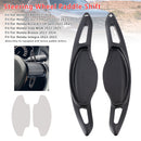 Steering Wheel Paddle Shifter Extension For Honda CRV Civic 11