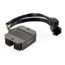 Regulator Rectifier For Kymco MAXXER MXU 400 450i 465i MXU 500 IRS UXV 500 i