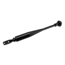 5 Speed Transmission Shifter Stick Kit Fit Ford ZF Super Duty F250 F350 F450