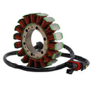 2023-2026 For Polaris Ranger Crew 1000 EPS Stator Magneto Coil 4017516 4018448