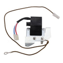 Ignition Coil fit for Simson S50 S51 S53 S70 S83