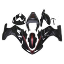 Amotopart Suzuki SV650 2003-2013 Fairing Kit Bodywork Plastic ABS