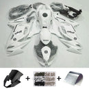 Injection Fairing Kit Bodywork ABS fit For Kawasaki ER-6F Ninja650 2020-2025