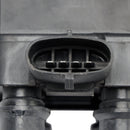 Ignition Coil+6 Spark plug+6 Wire FD480 For Ford Explorer Sport Trac V6 4.0L