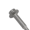 Fuel Injector Ring Washer Seal Bolt 03L130277B Fit VW Caddy 1.6TDI A2C59513554