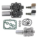 Transmission Solenoid Kit 28250-P7W-003 For Honda Odyssey Accord Pilot TL MDX
