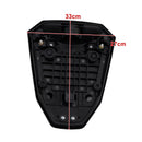2024-2026 For Yamaha MT-09 / SP Tail Rear Seat Cover Fairing Cowl