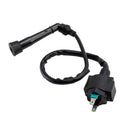 CDI BOX Igniter fit for Honda CA125 Rebel SMC Barossa RAM 300 CAPTAIN 300